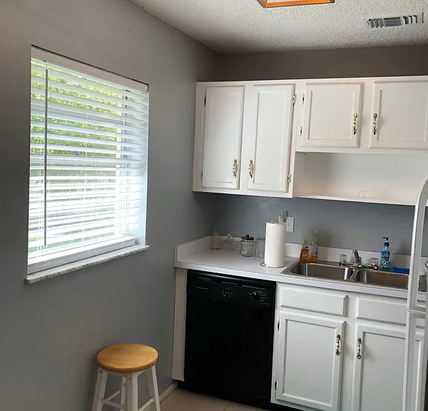 105 Spring Lake Ct #203 — Photo 5
