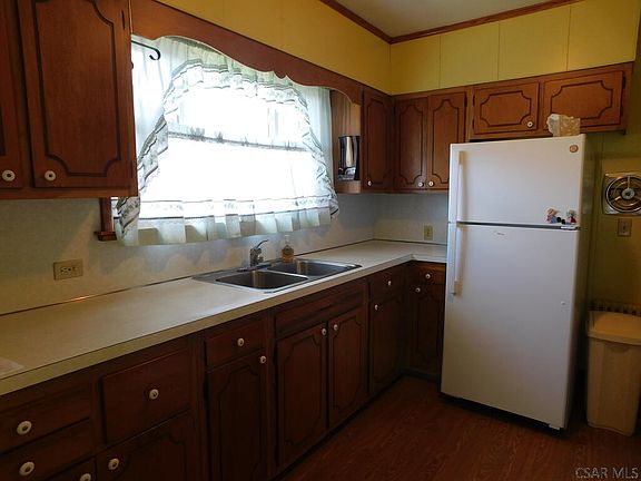 5th image of 431 Bantel St
