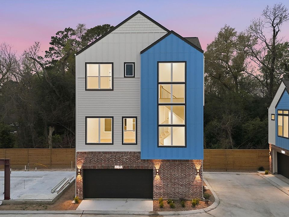 1st image of 330 Janisch Rd Unit A