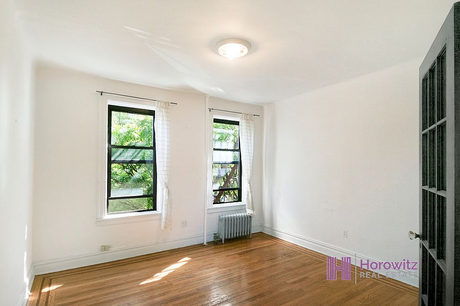 1st image of 34-18 33rd St #C5