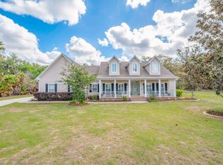 3916 Powerline Rd, Lithia, FL 33547