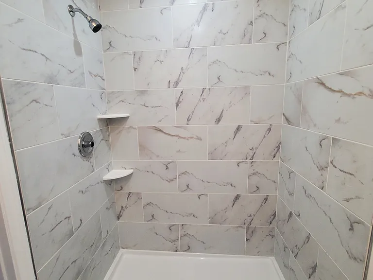 5521 Blueridge St #1 — Photo 10