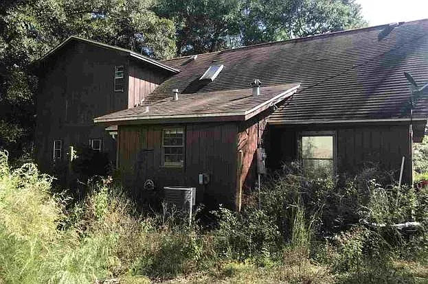 7350 Kipling St — Photo 97