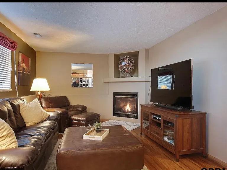 17282 Sprague St — Photo 15