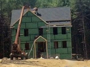 18 Morse Cir, Shirley, MA 01464