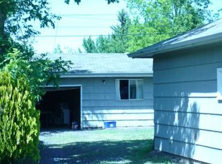 605 & 1/2 E 34th Ave #6051_2, Eugene, OR