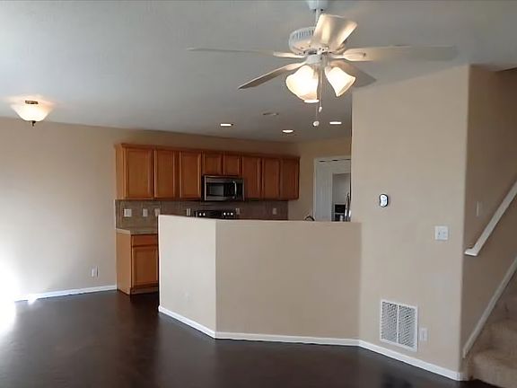 5th image of 2342 E 109th Dr