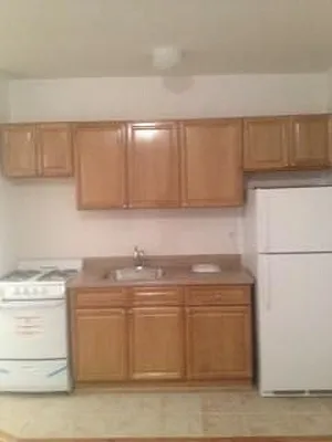 Rented by Promise Realty LLC | media 2