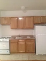 Rented by Promise Realty LLC