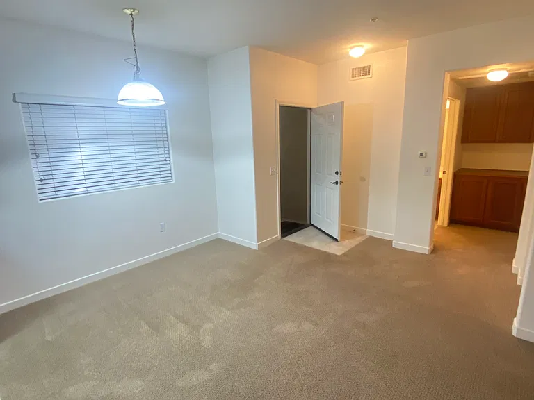 7671 Mission Gorge Rd #110 — Photo 12