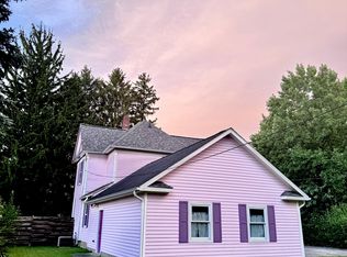 1819 Northwestern Ave, West Lafayette, IN 47906