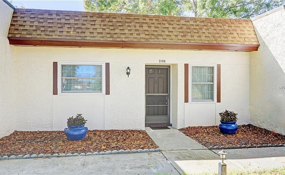 1st image of 3126 Highlands Blvd