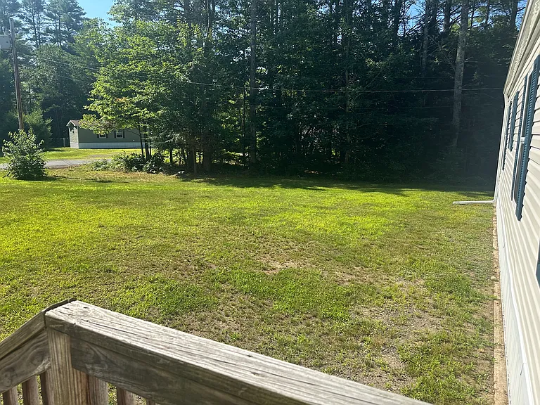 11 Zekes Ln — Photo 28