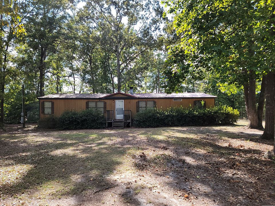 1st image of 326 Cloverdale Ln