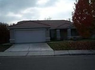1241 Duck Blind Cir, Newman, CA