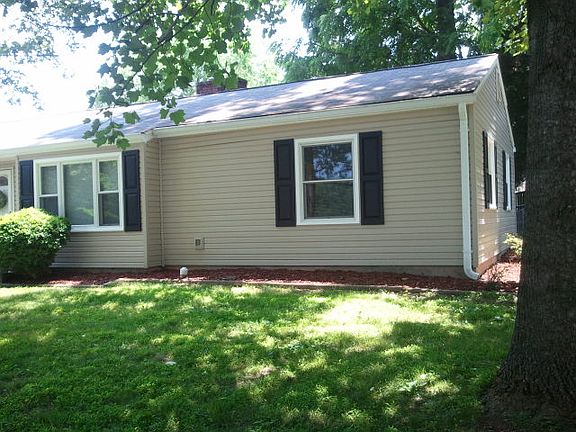 5th image of 3805 Richard Ave
