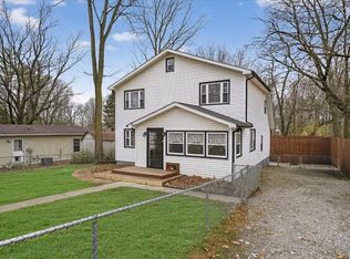 1276 S 16th St #89, Noblesville, IN