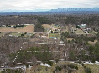 0 Dinkins Rd, Seymour, TN 37865