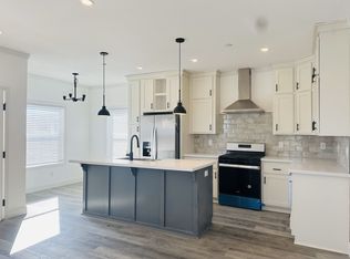 8021 Kingbird Ct, Pleasanton, CA