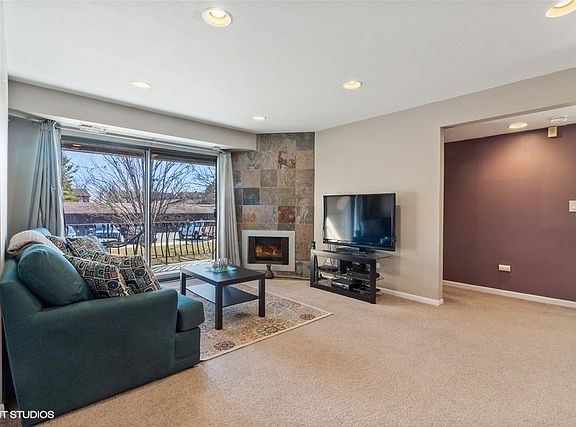 3rd image of 2212 Wharf Dr APT 2107