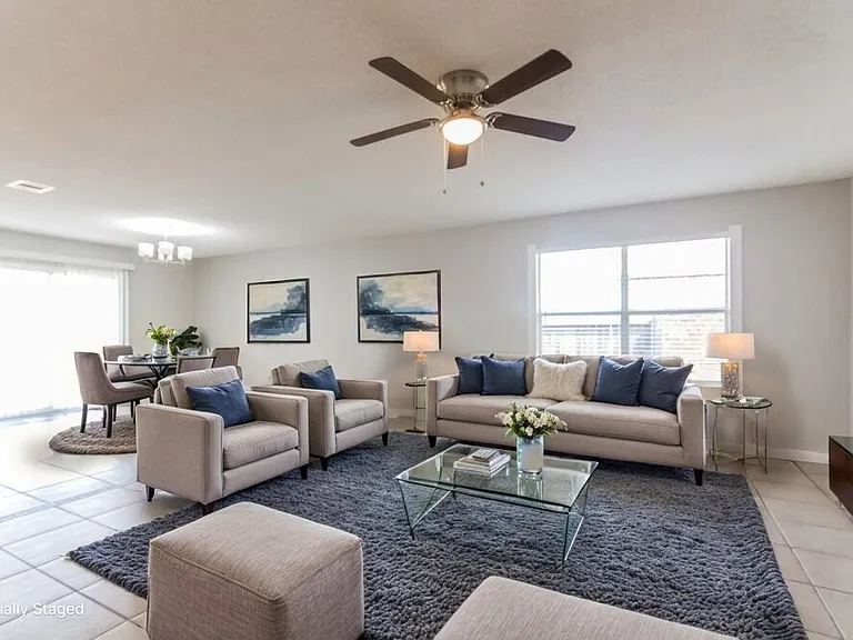 10769 Braemoor Dr — Photo 4