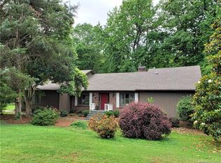 20 Hamiltons Ferry Rd, Lake Wylie, SC 29710