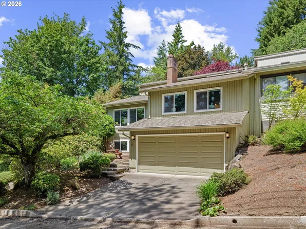 115 Touchstone Ter, Lake Oswego, OR 97035