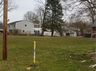 1457 Woodbirch Ave, Akron, OH 44314