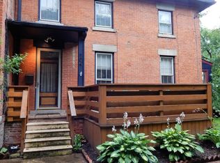 104 Tremont Cir, Rochester, NY 14608