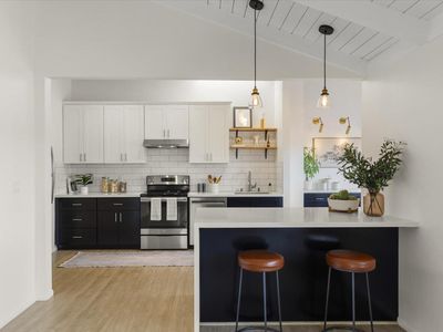 2715 Lafayette St, Soquel, CA, 95073