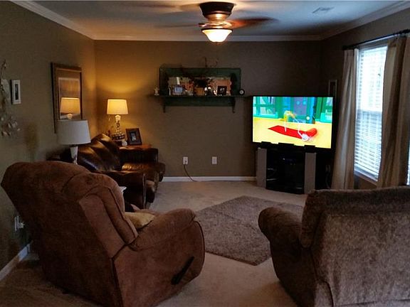 5th image of 536 Old Cypress Dr