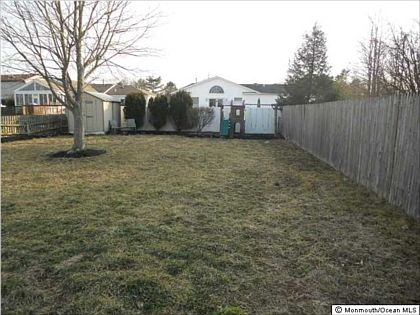 4th image of 279 Aldo Dr