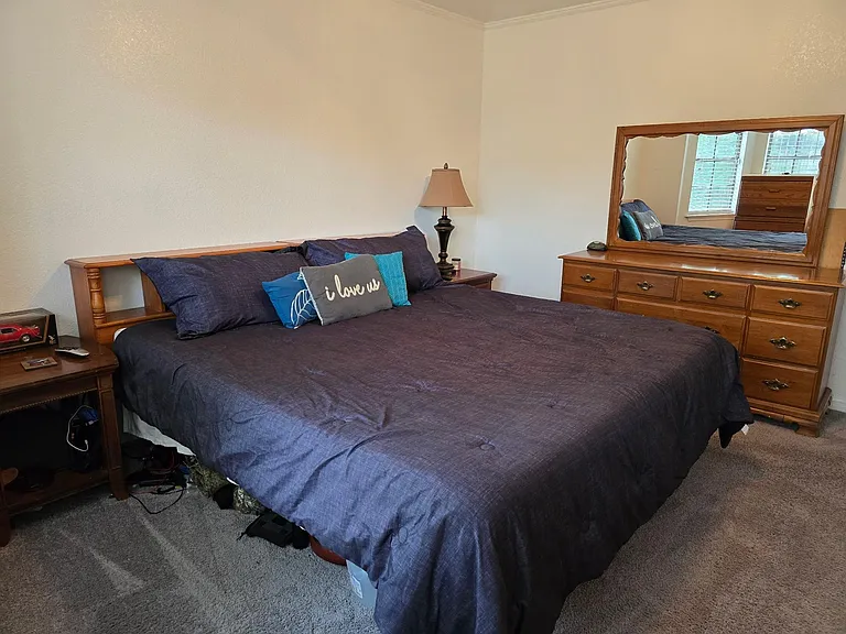 6314 Ramsgate Cir — Photo 21