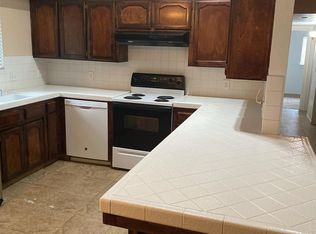 3229 Bundy Ave, Clovis, CA 93611