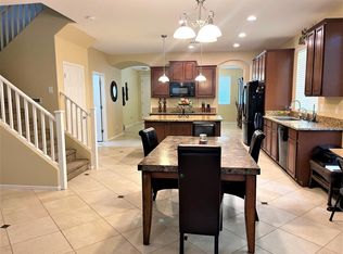 7637 W Redbird Rd, Peoria, AZ 85383