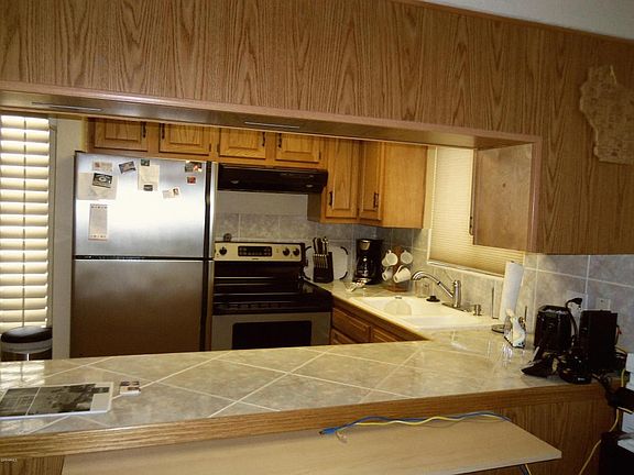 4th image of 16819 E Gunsight Dr #A7
