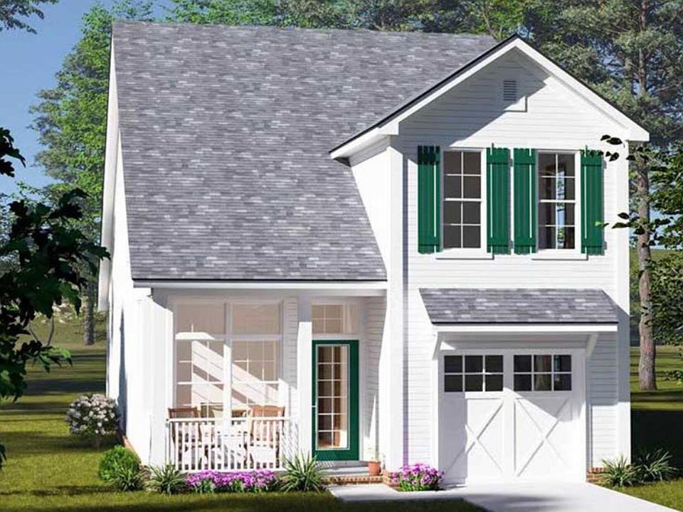 1st image of TBD Ogunquit River Landing (LOT#8) Road LOT 8