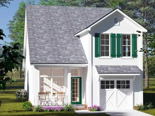 TBD Ogunquit River Landing (LOT#8) Road LOT 8, Ogunquit, ME 03907