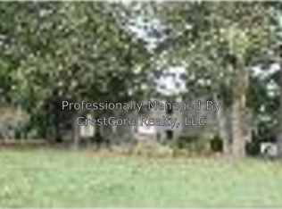 4649 Royal Ridge Dr APT 3, Memphis, TN 38128