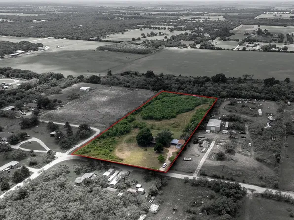 1253 Private Road 2431, Clyde, TX 79510