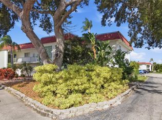 3500 Beneva Rd UNIT 307, Sarasota, FL 34232