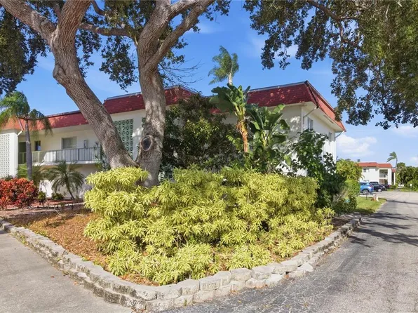 3500 Beneva Rd Unit 307, Sarasota, FL 34232