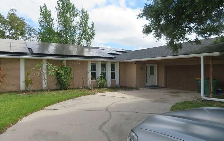 1st image of 2428 Nuremberg Blvd