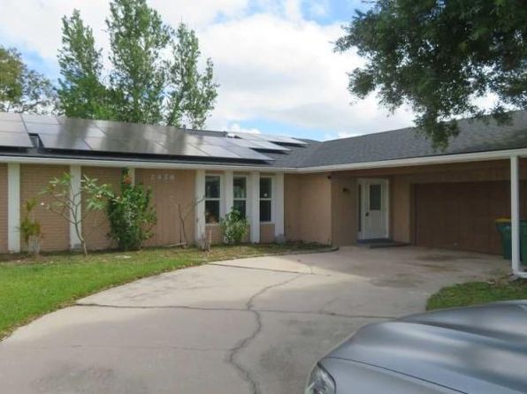 2428 Nuremberg Blvd