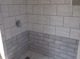 306 S Kent St, Winchester, VA 22601