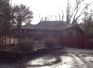 171 Williams St, Williams Bay, WI 53191