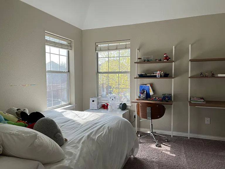 4112 Sun Meadows St — Photo 27
