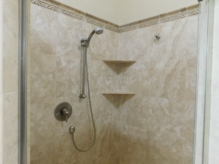 25 Richfield Way — Photo 26