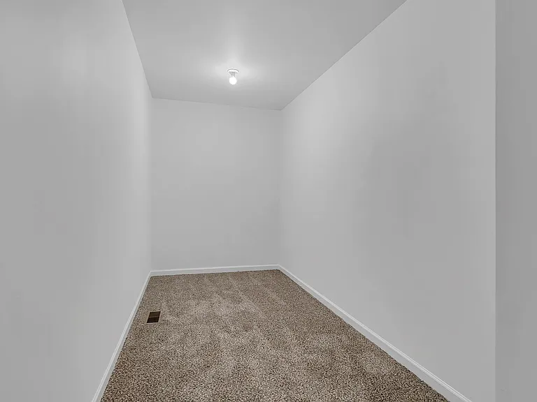 2640 Vermont St #1 — Photo 21
