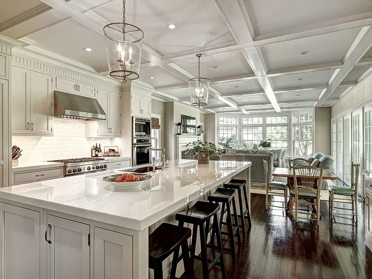 10 Jones Rd — Photo 11